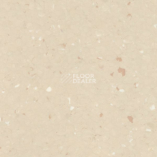 Линолеум Vertigo Eden E30208 FROSTED ALMOND фото 1 | FLOORDEALER